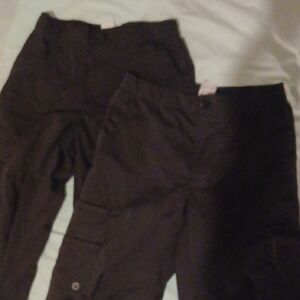 WonderWink  Work Pants Unisex